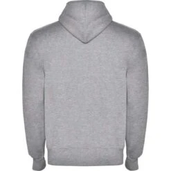 Roly CQ6421 - Montblanc 27 Roly CQ6421 - Montblanc -Nicholson Boutique aHR0cDovL21lZGlhMi5kZXNpZ25wYXJ0bmVyLmZyL2MvcC81OTY3LzU5NjctMTYzMTEtMi5qcGc