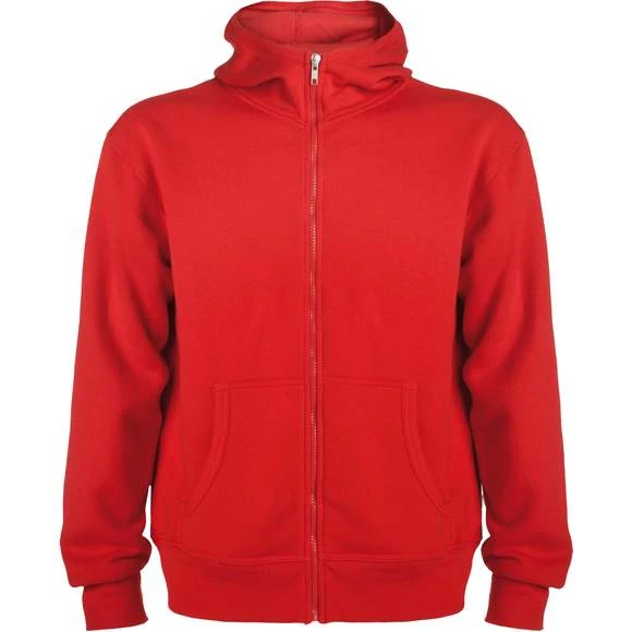 Roly CQ6421 - Montblanc 6 Roly CQ6421 - Montblanc – Image 6