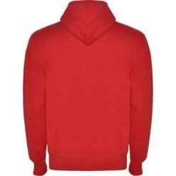 Roly CQ6421 - Montblanc 22 Roly CQ6421 - Montblanc -Nicholson Boutique aHR0cDovL21lZGlhMi5kZXNpZ25wYXJ0bmVyLmZyL2MvcC81OTY3LzU5NjctNTU2Mi0yLmpwZw