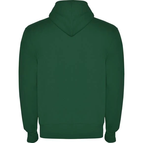 Roly CQ6421 - Montblanc 14 Roly CQ6421 - Montblanc – Image 14