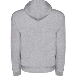 Roly SU1087 - Capucha -Nicholson Boutique aHR0cDovL21lZGlhMi5kZXNpZ25wYXJ0bmVyLmZyL2MvcC81OTYyLzU5NjItMTYzMTEtMi5qcGc