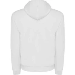 Roly SU1087 - Capucha -Nicholson Boutique aHR0cDovL21lZGlhMi5kZXNpZ25wYXJ0bmVyLmZyL2MvcC81OTYyLzU5NjItNTU1NS0yLmpwZw