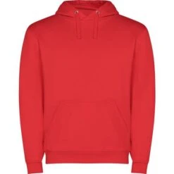 Roly SU1087 - Capucha -Nicholson Boutique aHR0cDovL21lZGlhMi5kZXNpZ25wYXJ0bmVyLmZyL2MvcC81OTYyLzU5NjItNTU2Mi0xLmpwZw