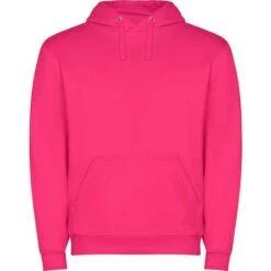 Roly SU1087 - Capucha -Nicholson Boutique aHR0cDovL21lZGlhMi5kZXNpZ25wYXJ0bmVyLmZyL2MvcC81OTYyLzU5NjItNTU2My0xLmpwZw