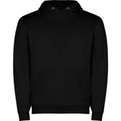 Roly SU1087 - Capucha -Nicholson Boutique aHR0cDovL21lZGlhMi5kZXNpZ25wYXJ0bmVyLmZyL2MvcC81OTYyLzU5NjItNTU2NS0xLmpwZw