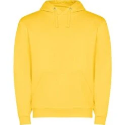 Roly SU1087 - Capucha -Nicholson Boutique aHR0cDovL21lZGlhMi5kZXNpZ25wYXJ0bmVyLmZyL2MvcC81OTYyLzU5NjItNTU2OC0xLmpwZw