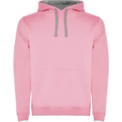 Roly SU1067 - Urban -Nicholson Boutique aHR0cDovL21lZGlhMi5kZXNpZ25wYXJ0bmVyLmZyL2MvcC81OTYzLzU5NjMtMTY0MjYtMS5qcGc