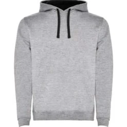 Roly SU1067 - Urban -Nicholson Boutique aHR0cDovL21lZGlhMi5kZXNpZ25wYXJ0bmVyLmZyL2MvcC81OTYzLzU5NjMtMTY0MjctMS5qcGc