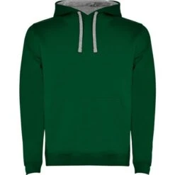 Roly SU1067 - Urban -Nicholson Boutique aHR0cDovL21lZGlhMi5kZXNpZ25wYXJ0bmVyLmZyL2MvcC81OTYzLzU5NjMtMTYzMjktMS5qcGc