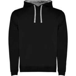 Roly SU1067 - Urban -Nicholson Boutique aHR0cDovL21lZGlhMi5kZXNpZ25wYXJ0bmVyLmZyL2MvcC81OTYzLzU5NjMtMTYzNDUtMS5qcGc