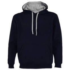 Roly SU1067 - Urban -Nicholson Boutique aHR0cDovL21lZGlhMi5kZXNpZ25wYXJ0bmVyLmZyL2MvcC81OTYzLzU5NjMtNTYyMC0xLmpwZw