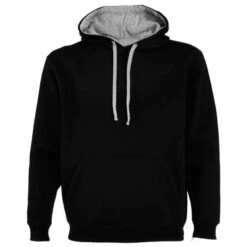 Roly SU1067 - Urban -Nicholson Boutique aHR0cDovL21lZGlhMi5kZXNpZ25wYXJ0bmVyLmZyL2MvcC81OTYzLzU5NjMtNTYyNC0xLmpwZw