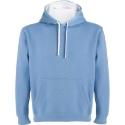 Roly SU1067 - Urban -Nicholson Boutique aHR0cDovL21lZGlhMi5kZXNpZ25wYXJ0bmVyLmZyL2MvcC81OTYzLzU5NjMtNTYyNS0xLmpwZw