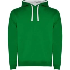 Roly SU1067 - Urban -Nicholson Boutique aHR0cDovL21lZGlhMi5kZXNpZ25wYXJ0bmVyLmZyL2MvcC81OTYzLzU5NjMtOTI5My0xLmpwZw