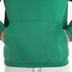 Roly SU1067 - Urban -Nicholson Boutique aHR0cDovL21lZGlhMi5kZXNpZ25wYXJ0bmVyLmZyL2MvcC81OTYzLzU5NjMtOTI5My0xMC5qcGc