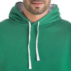 Roly SU1067 - Urban -Nicholson Boutique aHR0cDovL21lZGlhMi5kZXNpZ25wYXJ0bmVyLmZyL2MvcC81OTYzLzU5NjMtOTI5My0xMS5qcGc