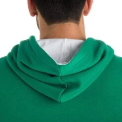 Roly SU1067 - Urban -Nicholson Boutique aHR0cDovL21lZGlhMi5kZXNpZ25wYXJ0bmVyLmZyL2MvcC81OTYzLzU5NjMtOTI5My0xMi5qcGc