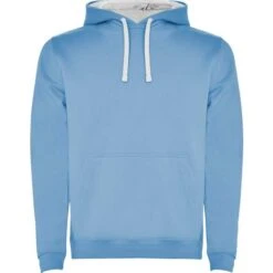 Roly SU1067 - Urban -Nicholson Boutique aHR0cDovL21lZGlhMi5kZXNpZ25wYXJ0bmVyLmZyL2MvcC81OTYzLzU5NjMtOTMwMi0xLmpwZw