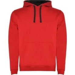 Roly SU1067 - Urban -Nicholson Boutique aHR0cDovL21lZGlhMi5kZXNpZ25wYXJ0bmVyLmZyL2MvcC81OTYzLzU5NjMtOTMxMi0xLmpwZw