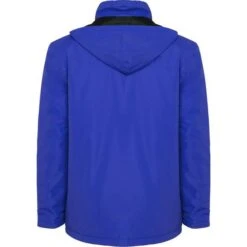 Roly PK5077 - Europa 15 Roly PK5077 - Europa -Nicholson Boutique aHR0cDovL21lZGlhMi5kZXNpZ25wYXJ0bmVyLmZyL2MvcC81OTc1LzU5NzUtNTU2OS0yLmpwZw