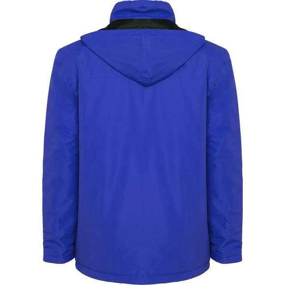 Roly PK5077 - Europa 8 Roly PK5077 - Europa – Image 8