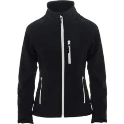 Roly SS6433 - Antartida Woman -Nicholson Boutique aHR0cDovL21lZGlhMi5kZXNpZ25wYXJ0bmVyLmZyL2MvcC81OTc4LzU5NzgtNTU2NS0xLmpwZw