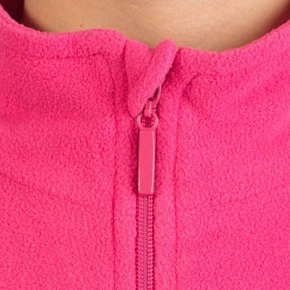 Roly SM1096 - Himalaya Woman 9 Roly SM1096 - Himalaya Woman – Image 9