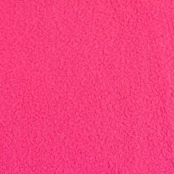 Roly SM1096 - Himalaya Woman 19 Roly SM1096 - Himalaya Woman -Nicholson Boutique aHR0cDovL21lZGlhMi5kZXNpZ25wYXJ0bmVyLmZyL2MvcC81OTcyLzU5NzItNTU2My0xMi5qcGc