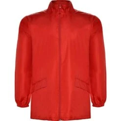 Roly CB5074 - Escocia 17 Roly CB5074 - Escocia -Nicholson Boutique aHR0cDovL21lZGlhMi5kZXNpZ25wYXJ0bmVyLmZyL2MvcC81OTg0LzU5ODQtNTU2Mi0xLmpwZw