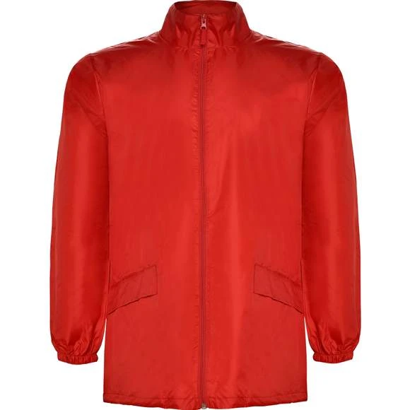 Roly CB5074 - Escocia 9 Roly CB5074 - Escocia – Image 9