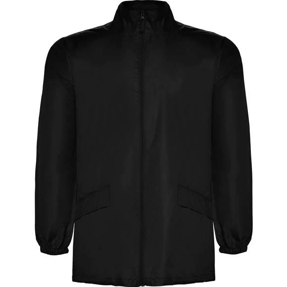 Roly CB5074 - Escocia 3 Roly CB5074 - Escocia – Image 3