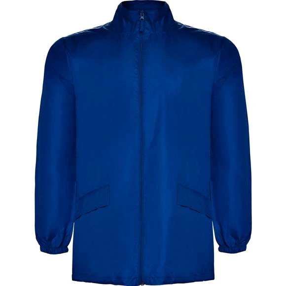 Roly CB5074 - Escocia 4 Roly CB5074 - Escocia – Image 4