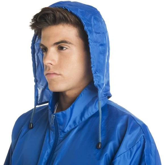 Roly CB5074 - Escocia 5 Roly CB5074 - Escocia – Image 5