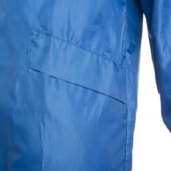 Roly CB5074 - Escocia 14 Roly CB5074 - Escocia -Nicholson Boutique aHR0cDovL21lZGlhMi5kZXNpZ25wYXJ0bmVyLmZyL2MvcC81OTg0LzU5ODQtNTU2OS0xMS5qcGc