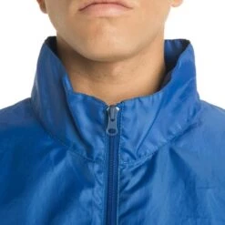 Roly CB5074 - Escocia 15 Roly CB5074 - Escocia -Nicholson Boutique aHR0cDovL21lZGlhMi5kZXNpZ25wYXJ0bmVyLmZyL2MvcC81OTg0LzU5ODQtNTU2OS0xMi5qcGc