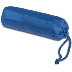 Roly CB5074 - Escocia 16 Roly CB5074 - Escocia -Nicholson Boutique aHR0cDovL21lZGlhMi5kZXNpZ25wYXJ0bmVyLmZyL2MvcC81OTg0LzU5ODQtNTU2OS0xMy5qcGc