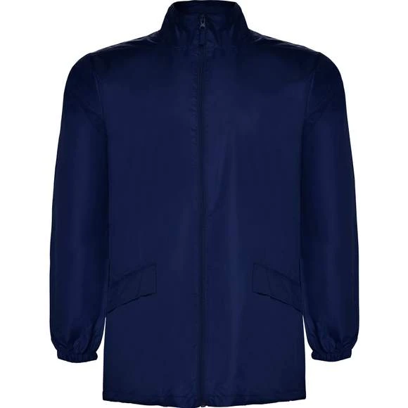 Roly CB5074 - Escocia 2 Roly CB5074 - Escocia – Image 2