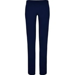 PA1090 - Box -Nicholson Boutique aHR0cDovL21lZGlhMi5kZXNpZ25wYXJ0bmVyLmZyL2MvcC82MDEwLzYwMTAtMTgwODgtMS5qcGc