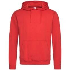 Stedman ST4100 - Sweat Hoodie Classic -Nicholson Boutique aHR0cDovL21lZGlhMi5kZXNpZ25wYXJ0bmVyLmZyL2MvcC82MTk2LzYxOTYtMjA2MS0xLmpwZw
