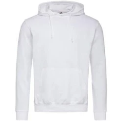 Stedman ST4100 - Sweat Hoodie Classic -Nicholson Boutique aHR0cDovL21lZGlhMi5kZXNpZ25wYXJ0bmVyLmZyL2MvcC82MTk2LzYxOTYtNTA1LTEuanBn