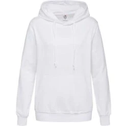 Stedman ST4110 - Sweat Hoodie Classic -Nicholson Boutique aHR0cDovL21lZGlhMi5kZXNpZ25wYXJ0bmVyLmZyL2MvcC82MTk3LzYxOTctNTA1LTEuanBn