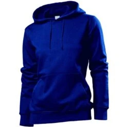 Stedman ST4110 - Sweat Hoodie Classic -Nicholson Boutique aHR0cDovL21lZGlhMi5kZXNpZ25wYXJ0bmVyLmZyL2MvcC82MTk3LzYxOTctNTA3LTEuanBn