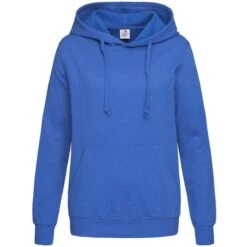 Stedman ST4110 - Sweat Hoodie Classic -Nicholson Boutique aHR0cDovL21lZGlhMi5kZXNpZ25wYXJ0bmVyLmZyL2MvcC82MTk3LzYxOTctNTA5LTEuanBn