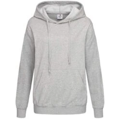 Stedman ST4110 - Sweat Hoodie Classic -Nicholson Boutique aHR0cDovL21lZGlhMi5kZXNpZ25wYXJ0bmVyLmZyL2MvcC82MTk3LzYxOTctOTI0OS0xLmpwZw