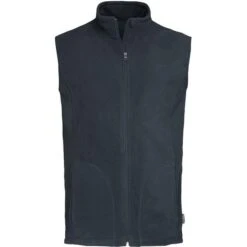 Stedman ST5010 - Fleece Vest 9 Stedman ST5010 - Fleece Vest -Nicholson Boutique aHR0cDovL21lZGlhMi5kZXNpZ25wYXJ0bmVyLmZyL2MvcC82MTk5LzYxOTktMTg3My0xLmpwZw