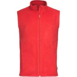 Stedman ST5010 - Fleece Vest 12 Stedman ST5010 - Fleece Vest -Nicholson Boutique aHR0cDovL21lZGlhMi5kZXNpZ25wYXJ0bmVyLmZyL2MvcC82MTk5LzYxOTktMjA2MS0xLmpwZw