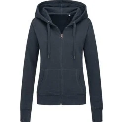 Stedman ST5710 - Sweat Jacket Select -Nicholson Boutique aHR0cDovL21lZGlhMi5kZXNpZ25wYXJ0bmVyLmZyL2MvcC82MjM2LzYyMzYtMTg3My0xLmpwZw