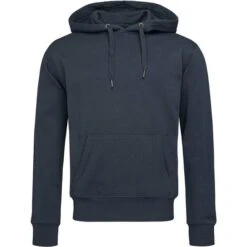 Stedman ST5600 - Unisex Sweat Hoodie Select -Nicholson Boutique aHR0cDovL21lZGlhMi5kZXNpZ25wYXJ0bmVyLmZyL2MvcC82MjMzLzYyMzMtMTg3My0xLmpwZw