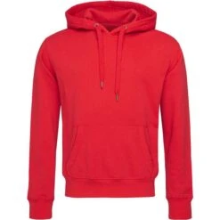 Stedman ST5600 - Unisex Sweat Hoodie Select -Nicholson Boutique aHR0cDovL21lZGlhMi5kZXNpZ25wYXJ0bmVyLmZyL2MvcC82MjMzLzYyMzMtOTI2Mi0xLmpwZw