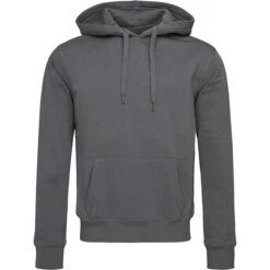Stedman ST5600 - Unisex Sweat Hoodie Select -Nicholson Boutique aHR0cDovL21lZGlhMi5kZXNpZ25wYXJ0bmVyLmZyL2MvcC82MjMzLzYyMzMtOTI3Mi0xLmpwZw